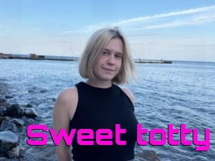 Sweet_totty