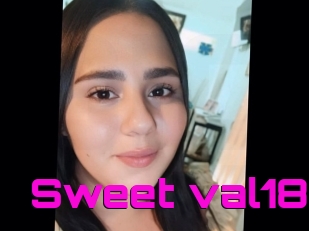 Sweet_val18