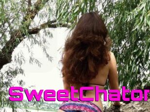 Sweet_Chaton