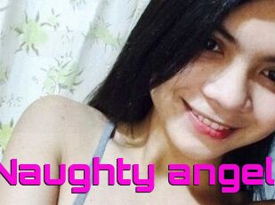 SweetNaughty_angel