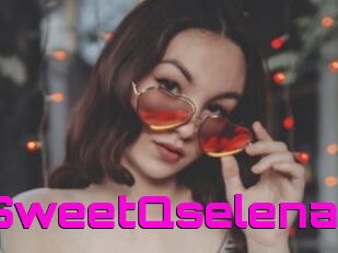 SweetQselena