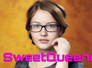 SweetQueenn