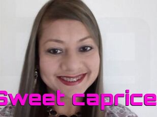 Sweet_caprice