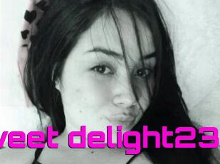 Sweet_delight23