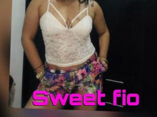 Sweet_fio