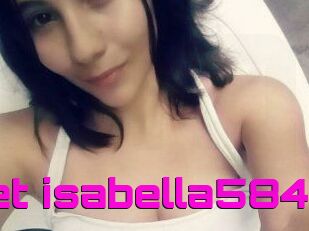 Sweet_isabella584
