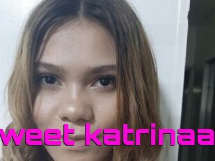 Sweet_katrinaa