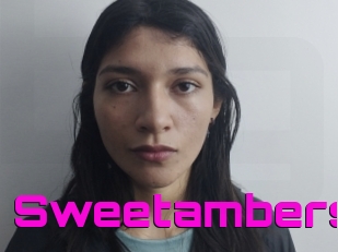 Sweetambers