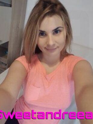 Sweetandreea