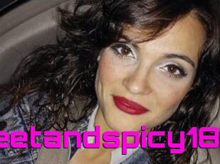 Sweetandspicy18
