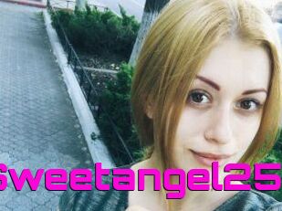 Sweetangel25