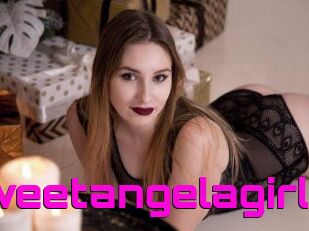 Sweetangelagirl