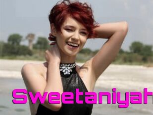 Sweetaniyah