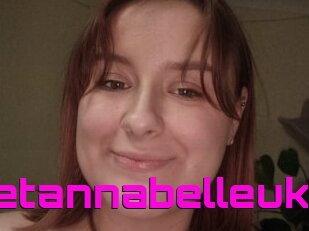 Sweetannabelleuk