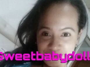 Sweet_babydoll