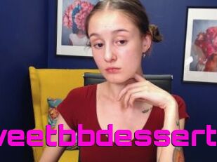 Sweetbbdessert