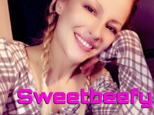 Sweetbeefy