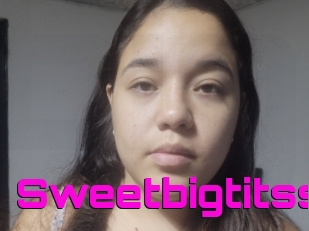 Sweetbigtitss