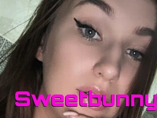Sweetbunny