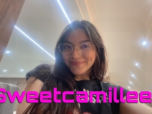 Sweetcamillee