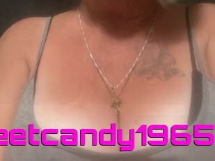 Sweetcandy1965