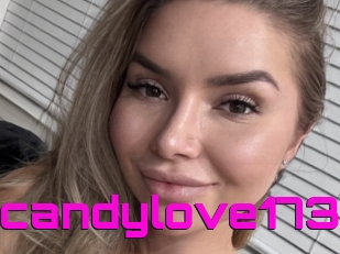 Sweetcandylove173