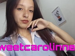 Sweetcarolinne