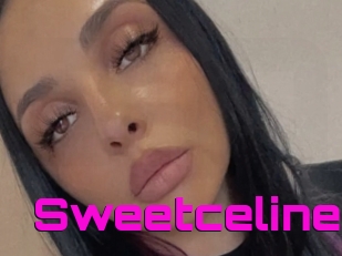 Sweetceline
