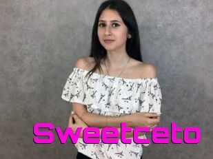 Sweetceto