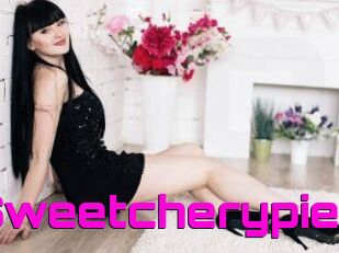 Sweetcherypie