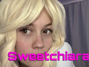 Sweetchiara