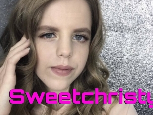 Sweetchristy