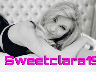 Sweetclara19