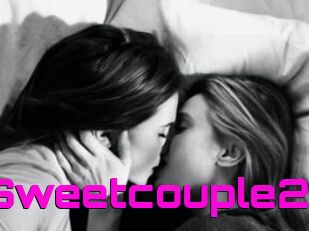 Sweet_couple2