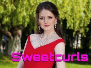 Sweetcurls