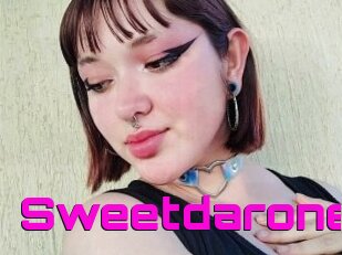 Sweetdarone