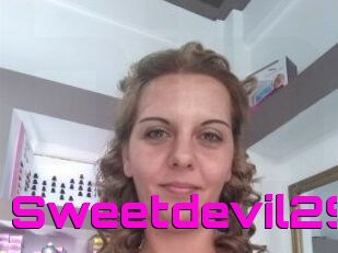 Sweetdevil29