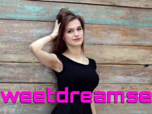 Sweetdreamse
