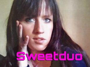 Sweetduo