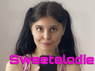 Sweetelodie