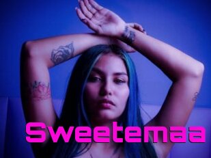 Sweetemaa
