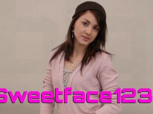 Sweetface123