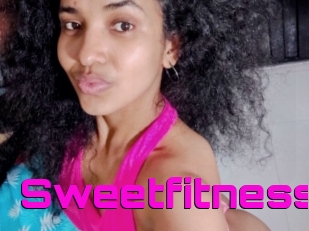 Sweetfitness