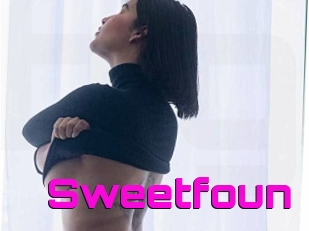 Sweetfoun