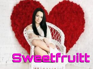 Sweetfruitt