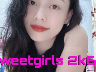 Sweetgirls_2k6
