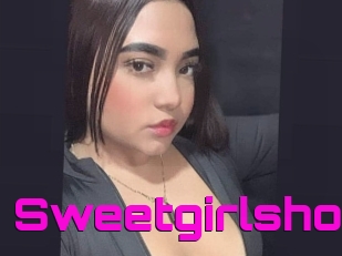 Sweetgirlshot