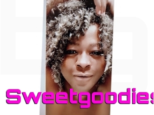 Sweetgoodies
