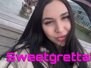 Sweetgrettal