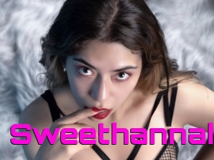 Sweethannah